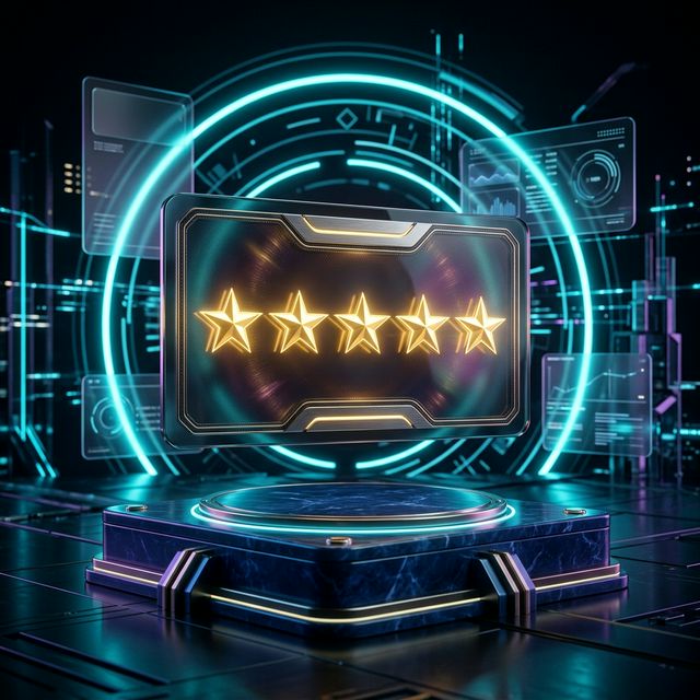 Wunderino Erfahrungen Banner