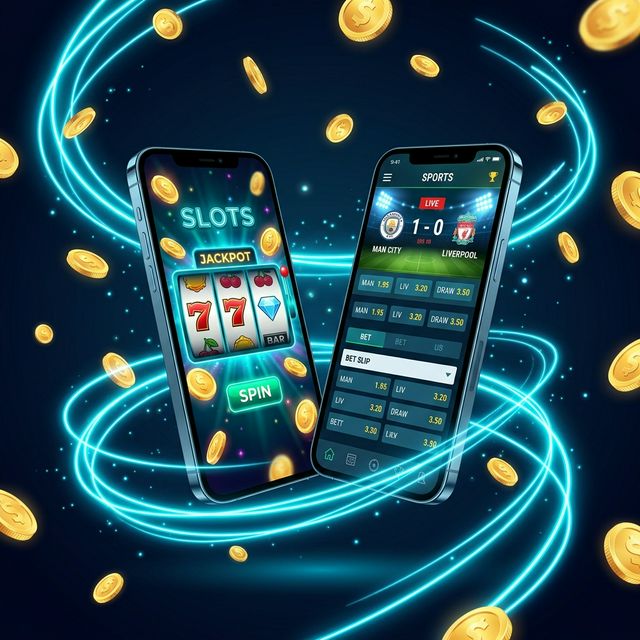 Wunderino Mobile Banner